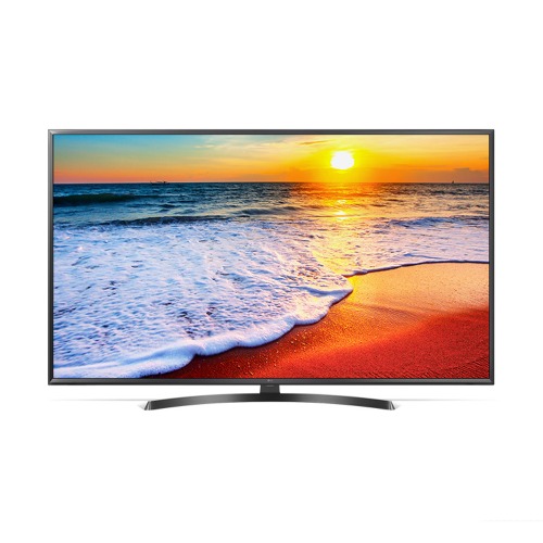 세계 판매 1위 IPS의 압도적 화질  LG 울트라 HD TV - 55UK681C